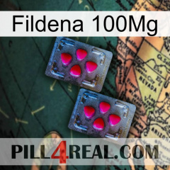 Fildena 100Mg 14